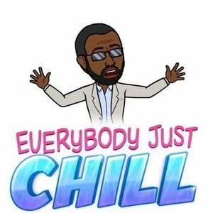 Meet your Posher, Devarus